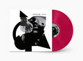 Afr Ai D [Colored Vinyl] (Mgta) (Ofgv) (Uk) Vinyl Record