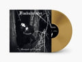 Fimbulwinter - Servants Of Sorcery - Vinyl Record