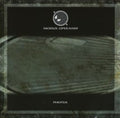 Photek - Modus Operandi - Vinyl Record