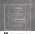 Gmbh: Anthology Of Music For Fashion Shows 1 / Var - Gmbh: Anthology Of Music For Fashion Shows 1 / Var - Vinyl Record