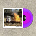 Pup - Dream Is Over - Vinyl Record