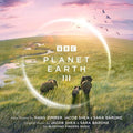 Zimmer,hans / Shea,jacob / Barone,sara - Planet Earth Iii - O.s.t. - Music CD
