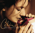 Dion,celine - These Are Special Times - Vinyl Record