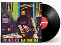 Bollicine 40 Rplay (Aniv) [Remastered] (Ita) Vinyl Record