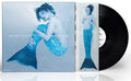 Consoli,carmen - Mediamente Isterica 25 Anniversario Lp - Vinyl Record