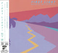 Matsushita,makoto - First Light (+1) - Super Audio CD