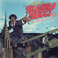 Mucci,skarra - Greater Than Great - Vinyl Record
