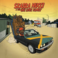 Mucci,skarra - One Love Family - Vinyl Record