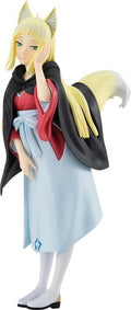 Good Smile - Is It Wrong To Try Pu Parade Sanjouno Haruhime Fig - Collectibles