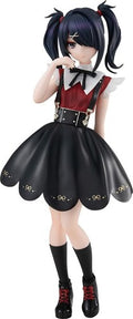 Good Smile - Needy Streamer Overload Pop Up Parade Ame Figure - Collectibles