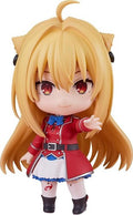 Good Smile - Vexations Shut-in Terakomari Gandesblood Nendo Af - Collectibles