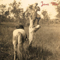 Jane Woe - Jane Woe - Vinyl Record