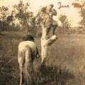 Jane Woe [Colored Vinyl] [Limited Edition] (Red) Vinyl Record