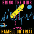 Bring The Kids [Colored Vinyl] (Ofgv) (Org) Vinyl Record