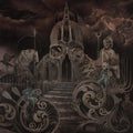 Lord Dying - Clandestine Transcendence - Music CD