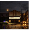 Clockworks - Exit Strategy - Music CD