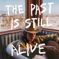 Hurray For The Riff Raff - Past Is Still Alive - Music CD
