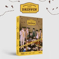 Drippin - 2024 Season's Greetings - Collectibles