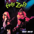 Enuff Z'nuff - Tonight - Sold Out - Music CD