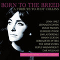 Born To The Breed: Tribute To Judy Collins / Var - Born To The Breed: Tribute To Judy Collins / Var - Vinyl Record