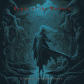 Hymns Of The Worlock / Various - Hymns Of The Worlock / Various - Vinyl Record