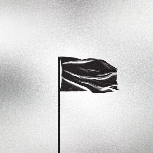 The Nothing - Guilty Of Everything (Silver)