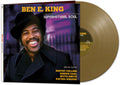 Ben E. King - Supernatural Soul [Gold]