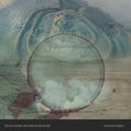 Mujica,manongo - Ritual Sonoro Para Ruinas Circulares - Vinyl Record