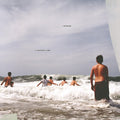 La Couleur De La Mer [LP] Vinyl Record
