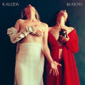 Kaleida - In Arms - Vinyl Record