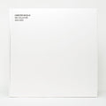 Nicolai,carsten - Ray Collector - Vinyl Record