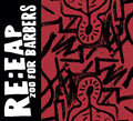 Re: Eap - Zoo For Barbers - Music CD