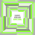 Rowland,gabriel - Gente Soul - Vinyl Record