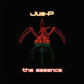 Jsu-p - Essence - Music CD