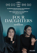 Four Daughters - Four Daughters - DVD