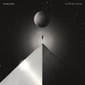 Valdes,yelfris - For The Ones Remixed - Vinyl Record