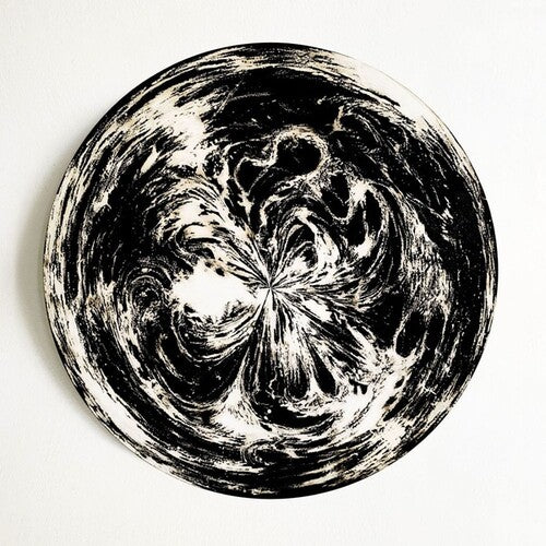Fango - Sarcosuco - Vinyl Record