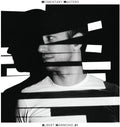 Hammond,albert Jr - Momentary Masters - Vinyl Record