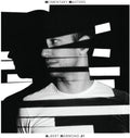 Momentary Masters [LP] Vinyl Record