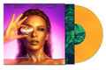 Kylie Minogue - Tension [Orange]