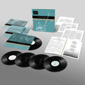 Rogers,stan - Songs Of A Lifetime - Vinyl Record
