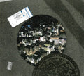 T'anbenho - Shakaijin - Music CD