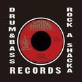 Lord Bryner - Lock And Key - Vinyl Record