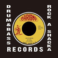 Pat & Roxie - Way Of Fortune - Vinyl Record