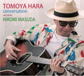 Hara,tomoya - Conversation - Music CD