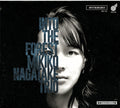 Nagatake,mikiko - Into The Forest (remastered) - Music CD