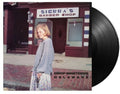 Drop Nineteens - Delaware - Vinyl Record