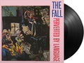 Fall - Perverted By Language - Vinyl Record