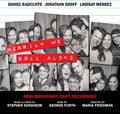 Merrily We Roll Along / N.b.c.r. - Merrily We Roll Along / N.b.c.r. - Music CD