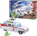 Ghb Fhs Vehicle - Ghb Fhs Vehicle - Collectibles